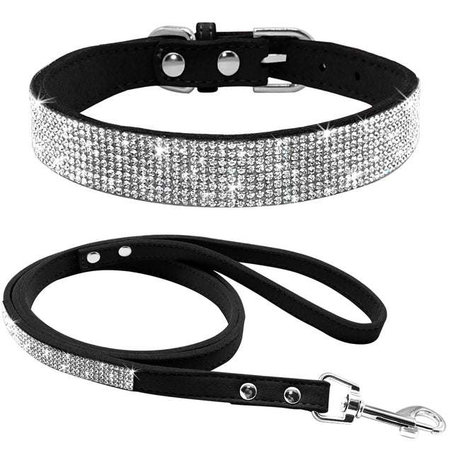 Pet Collar